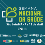 Começa hoje a Semana Nacional de Saúde no Centro de São Luís