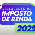 Prazo para declaração do imposto de renda 2025 vai até hoje (30)