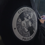 Suspeitos de guardar material de pornografia infantil são alvos de mandados da PF no MA