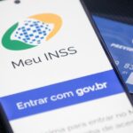 Beneficiários do INSS receberão devolução de descontos indevidos em parcela única