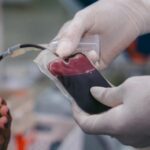 Nova campanha leva postos de doação de sangue para shoppings da região metropolitana de São Luís (MA)