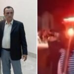 Pastor mata ex-companheira com mais de 30 facadas na cidade de Riachão no Maranhão e foge