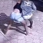 Polícia Civil do Maranhão procura suspeito de tentativa de estupro em Imperatriz (MA)