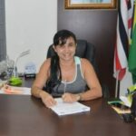 Ministério Público do Maranhão solicita afastamento de prefeita por contratações indevidas em São Francisco do Brejão (MA)