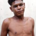 Homem é assassinado a tiros em Igarapé Grande (MA)