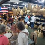 Maranhão se destaca no 19º Salão do Artesanato; Raízes Brasileiras em São Paulo