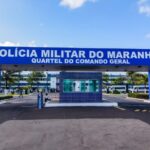 Capitão da PMMA é afastado acusado de abuso sexual por uma mulher em Miranda do Norte
