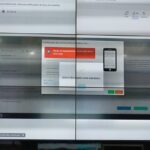 Defesa Civil testa novo sistema de alerta de emergência em São Luís (MA)