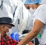 Em três dias, Hospital de Campanha da SES realiza mais de 230 atendimentos em São Luís (MA)