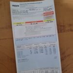 Conta de luz fica mais cara em junho: Saiba o que é a bandeira vermelha e como economizar