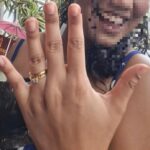 Jovem cai do terceiro andar de condomínio minutos depois de ficar noiva em São Luís (MA)