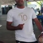 Homem é espancado após causar acidente de trânsito e tem morte encefálica