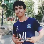 Corpo de adolescente é encontrado em área de matagal em Porto Franco (MA)