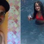 Casal é encontrado morto em Peri Mirim (MA)