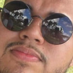 Jovem é morto em briga familiar em Chapadinha (MA)