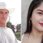 Condenação de Wendel Silva Machado por feminicídio em Imperatriz (MA)