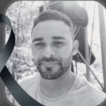 Professor morre durante partida de futebol no município de Brejo (MA)