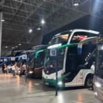Greve dos rodoviários do transporte intermunicipal e interestadual chega ao fim em São Luís (MA)