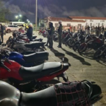 Operação Rolezinho: Redução nos roubo é notável na Grande Ilha