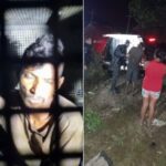 Criança indígena morre após ser baleada pelo pai em aldeia no Maranhão