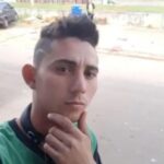 Criança de 5 anos morre depois de sofrer abuso sexual; principal suspeito é o padrasto