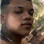 Homem suspeito de matar duas mulheres é morto em confronto com as forças de segurança do Maranhão