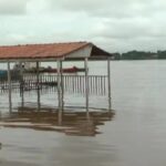 Mulher é encontrada morta com sinais de violência em Imperatriz (MA)