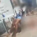 Mulher é assassinada a tiros em Amarante do Maranhão