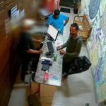 Quadrilha de arrombamento de Agências Bancárias é desmantelada pela Polícia Civil