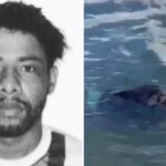 Corpo de homem é encontrado no rio Tocantins em Imperatriz (MA)