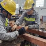 Indústria maranhense apresenta maior crescimento do ano em abril; aponta FIEMA