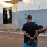 Polícia desarticula quadrilha que vendia passagens áreas falsificadas