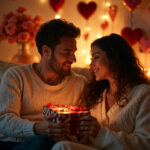 Procon-MA aponta variação de até 1.220% nos preços dos presentes para o Dia dos Namorados