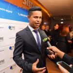 Vereador Douglas Pinto dá entrada na UTI do Hospital UDI em São Luís (MA)