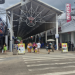 Imperatriz: comércio fecha as portas no feriado de quinta-feira (19)