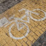 Justiça determina melhorias na malha cicloviária de São Luís (MA)