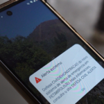 Novo sistema de alerta é implantado oficialmente no Maranhão