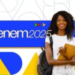 Termina hoje o prazo para pagamento da taxa do Enem 2025