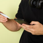 Conheça o Pix Automático: A nova funcionalidade do Banco Central do Brasil