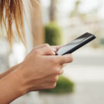 SSP-MA realiza nova etapa do programa Meu Celular de Volta hoje (25) em São Luís