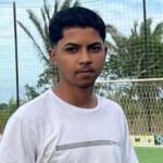 Policial investigado por morte de adolescente durante ação policial comparece à SHPP (MA)