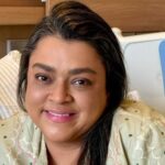 Morre cantora e empresária Preta Gil aos 50 anos em decorrência de um câncer