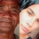 Tragédia na BR-316: tio e sobrinha morrem após moto colidir com caminhão em Codó