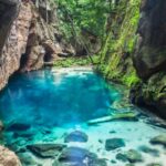 Parques da Chapada das Mesas deixam de conceder meia-entrada