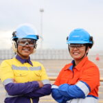 Alcoa; gestora da Alumar; é destaque entre as melhores empresas para trabalhar no Maranhão