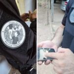 Operação ‘Conteúdo Proibido XV’: PF combate a violência sexual infantil no Maranhão