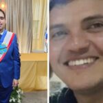 Justiça decreta prisão de prefeito de Igarapé Grande por homicídio de PM