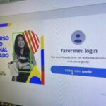 Prazo para isenção da taxa do Concurso Unificado 2025 termina nesta terça-feira (8)