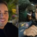 Prefeito de Igarapé Grande é indiciado por envolvimento na morte de policial no Maranhão