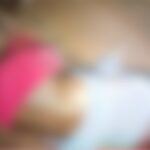 Confronto entre facções em São José de Ribamar deixa uma pessoa morta e três feridos